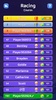 BallSort screenshot 4