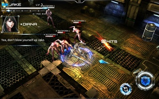 implosion 1 5 2 for android download