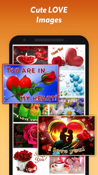 Good morning, love images - Preview 12