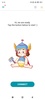 Thunder VPN screenshot 1