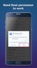 Super WiFi Password Reminder Tool screenshot 1