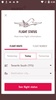 Free Download app Volotea v3.49.3 for Android screenshot