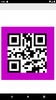 Simple Barcode Reader screenshot 6