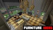 Furniture screenshot 4