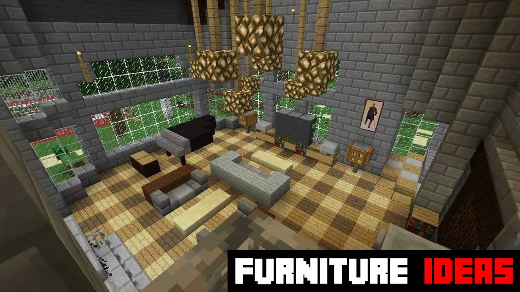 Furniture - Preview 4