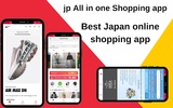 Online Shopping Japan _ Japan Online Shopping screenshot 3