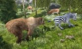 Ultimate Bear Simulator screenshot 1
