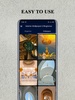 Islamic Wallpaper Ringtones screenshot 1