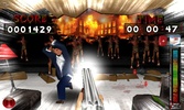 Ambush Zombie 2 Free screenshot 4