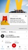 McDonald's Travel screenshot 4