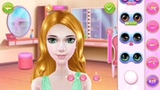 Rich Girl Mall - Shopping Game screenshot 8