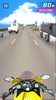 Speed Racer 3D- Racing Moto screenshot 3