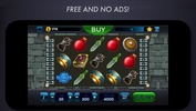 Ace Slots,Play 6 Slots For Fun screenshot 11