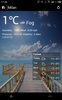 Weather Eye screenshot 2