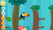 Bird Kingdom screenshot 7