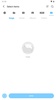 ShareMe screenshot 6