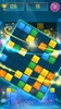 1010 Color - Block Puzzle Games free screenshot 1