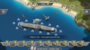 1942 Pacific Front screenshot 16