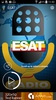 ESAT screenshot 4