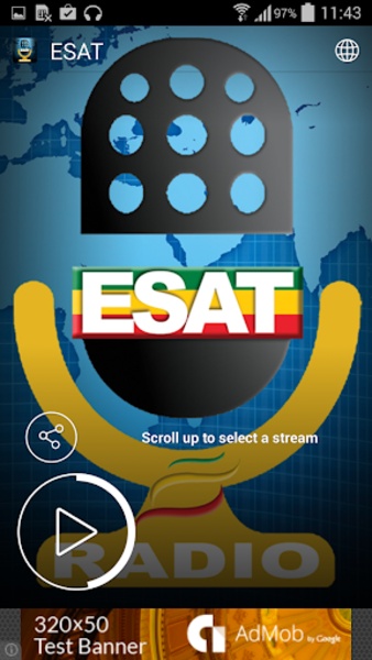 ESAT - Preview 4