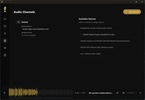Voicebox screenshot 11