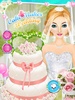 Cake Maker-Wedding Decoration screenshot 8