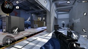 FPS Gun Strike screenshot 6