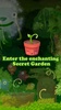 Pandora Capsule- Secret Garden screenshot 4