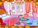 Princess Castle Suite screenshot 2