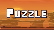Puzzle JW screenshot 10