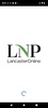 LNP | LancasterOnline screenshot 7