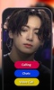 BTS Jungkook Video Call You screenshot 6
