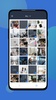 AppLock & Picture Privacy screenshot 4