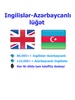 Azerbaijani best dict screenshot 4