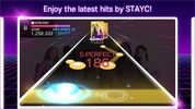 SuperStar STAYC screenshot 10