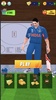 Real World T20 Cricket Games screenshot 5