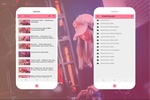 Musicpod-(mp3 downloader) screenshot 3