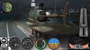 Helicopter Simulator SimCopter screenshot 12