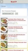 GEFRO Rezepte screenshot 3