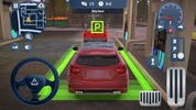 Parking Master Multiplayer 2 screenshot 8