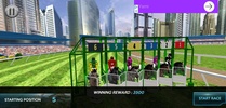 Horse Racing Championship screenshot 10