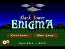 Black Tower Enigma screenshot 9