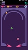 Speed Pinball Game screenshot 7