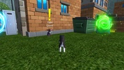 Dog Simulator screenshot 6
