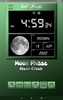 Moon Phase Alarm Clock screenshot 4