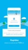 MyLoan screenshot 4
