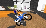 RC Motorbike Racing 3D screenshot 6
