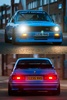 E30 Wallpaper screenshot 7