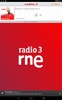 Radio 3 screenshot 8