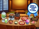 My Sushi Shop screenshot 2